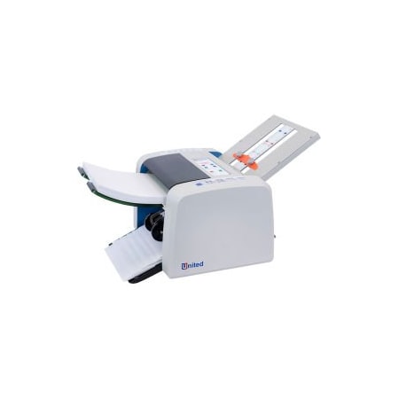 American Paper Converting TISSUE, FCL, 2PLY, 30RLS Boxed facial tissues. Great for everyday use. F100